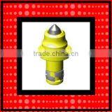 Coal Mining Drill Bit thumbnail-6