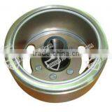 MOTORCYCLE ROTOR JH70 thumbnail-1