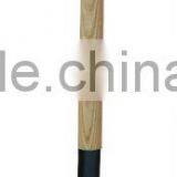 FORGED STEEL FORK F6590 thumbnail-6