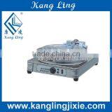 Table Thermostatic Electri Pan thumbnail-1