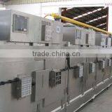 Lebanese Pita Bread Machines thumbnail-1