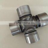 CFMOTO 500cc ATV Spare Parts Universal Joint 7020-290130 thumbnail-4