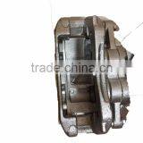 Brake Caliper for VW Multivan V 2H0615123 thumbnail-3