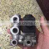 New 9041009 Solenoid Valve for SCANIA Heavy Truck Made in China thumbnail-3