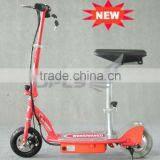 Hot Selling Star Electric Scooter thumbnail-1