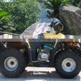 QUAD ATV 250CC TRUCKS FOR SALE thumbnail-3