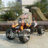 150cc Sport Cheap Atv for Sale Atv thumbnail-1
