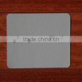 500D/1000d PVC TRUCK TARPS thumbnail-1
