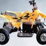 Hot Sale Quad ATV SX-GATV150(L ) thumbnail-2