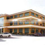 Jinhua Zhenqi Motion Apparatus Co., Ltd. company overview - view 2 thumbnail