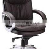 Office Chair thumbnail-1