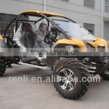 RENLI 800cc 4x4 quadix beach buggy