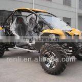 RENLI 800cc 4x4 Quadix Beach Buggy thumbnail-1