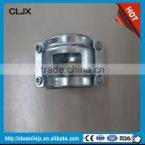 Top-quality Galvanized Steel Ventilation Ducting System Component thumbnail-4