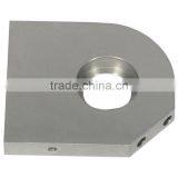 Custom Precision Machining Parts / CNC Turning and Milling Parts / CNC Machined Parts thumbnail-5