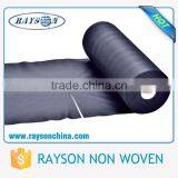 Guangdong OEM Customized pp Nonwoven Fabric Interlining for Sofa thumbnail-2