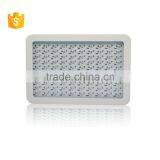 GEHL Hydroponic 100x3 Watt New Item Grow Led Light thumbnail-1