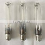 600W Indoor Grow Light Kit for Hydroponics Indoor Plant Growth thumbnail-4