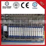 Pure Water Bottle Filling and Packing Machine thumbnail-6
