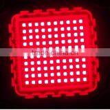 Shenzhen Factory Price 660nm Red Led Light,led Cob Deep Red 10w 20w 50w 100w thumbnail-1