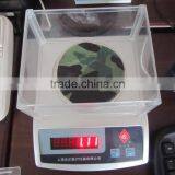 Rainproof Military pe Tarpaulin, Tent Covering Polyethylene Tarpaulin, Outdoor PE Tarpaulin thumbnail-2