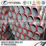 Hot Selling 304 Stainless Steel Pipe Price With Low Price thumbnail-5