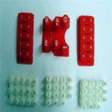 Electronic Silicone Rubber Buttons,High Quality Silicone Button thumbnail-3