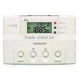 Hot Selling CO2 Transducer for School and Other Public Places thumbnail-2