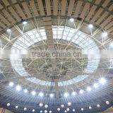 Quick Install Precast Seismic Grid Steel Truss thumbnail-4