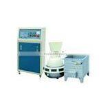 STYH-4 Automatic Curing Cabinet Controller thumbnail-1