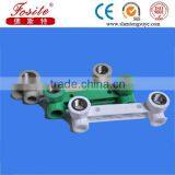 PN16 S4 Germany Ppr Pipes and Fittings Green White Grey thumbnail-3