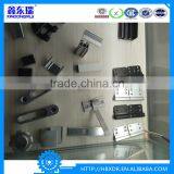 Aluminum Fabrication thumbnail-6