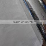 Heat Resistant Foil Fabric Korea thumbnail-3
