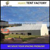 50x100m Custom Canopy Tent for Sale thumbnail-3