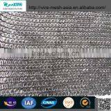Green Sun Shade Net For Greenhouse Suppliers Price thumbnail-2