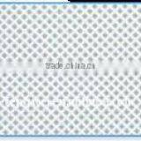 ss Nonwoven for Baby Diaper thumbnail-1