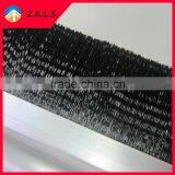 Mini Small Aluminium Brush With Scalable Shovel thumbnail-6