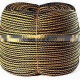 Telecommunication Rope thumbnail-6