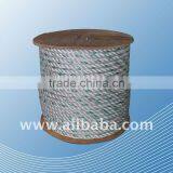 PP Tiger Rope thumbnail-6