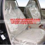 Seat Covers for Auto thumbnail-1