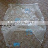 Plastic Car Tyre Bags thumbnail-1