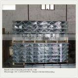 Block Truss Wire Mesh thumbnail-3