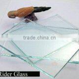 2mm3mm4mm5mm6mm8mm10mm12mm15mm19mm25mm China Supplier Clear Float Glass thumbnail-5