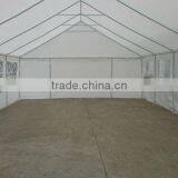 Steel Frame Partytent on Sale thumbnail-1