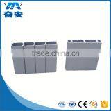 Wow!! Anodized Aluminum Bracket Manufacturer/mill Finish Aluminum Bracket for Mounting From China Factory/aluminum Strut OEM thumbnail-5