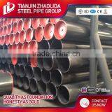 Golden Supplier Insulated Pipe With gi Jacket Price for USD/MT thumbnail-5