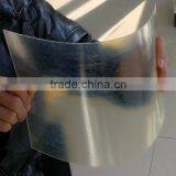 FRP Transparent Roofing Sheet With Low Price thumbnail-4