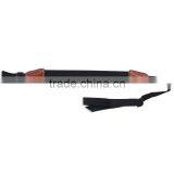Gun Belt,Gun Sling,Hunting Sling thumbnail-1