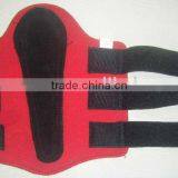 Horse Boots thumbnail-1