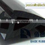EPDM PVC Boat Window Rubber Seal